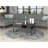 Dayton Lift Top Coffee Table