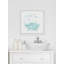 " Bubbles In A Bath "-591905678
