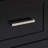 Hamlet 61'' Single Bathroom Vanity with White Quartz Top-70315857