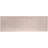 Scar Play Non-Slip Outdoor Rug-2018120487