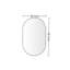 Wall Mirror-1891990686