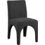 Chaise de salle à manger Gramercy-88545587