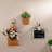 Wall Mounted Towel Hook-97789107