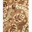 Hilkeus One-of-a-Kind 6' 3" X 8' 4" Hand Knotted Area Rug