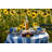 Brezhane Tablecloth - Stripes-109594370-109594373