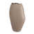 Beige selected