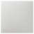 White is out of stock