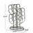 WINE RACK