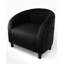 Fauteuil Sherpa Accry-326574470