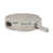 Satin Nickel selected