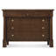 Archives 4 - Drawer Dresser