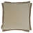 Winifred Collection Cotton Pillow Cover-61569681-106223763