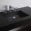 Kubista 23.62'' L Bathroom Sink-51961257