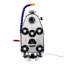 Portable Electric Glass Edge Grinding Machine-116079344
