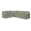 Benton Sectional-1866111849-1866111805