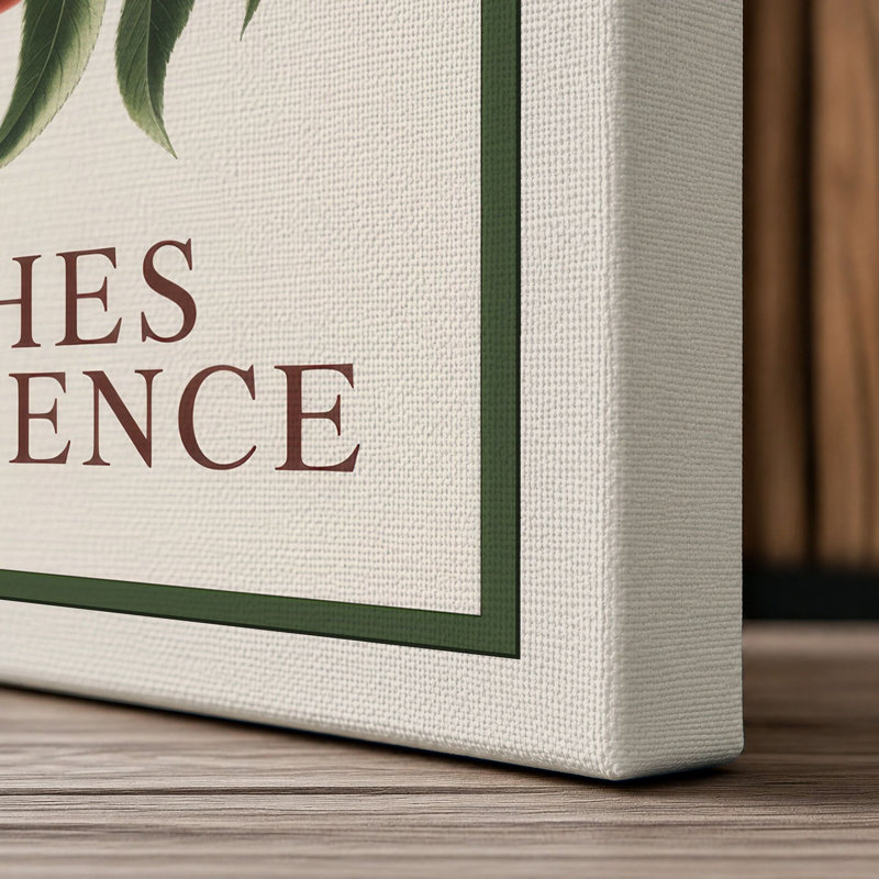 Print, 30x20 - 76.2 x 50.8 cm, Cream Border