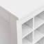 Buffet modulaire Cummings-112751274