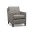 Easton Chair-1950684568-1950684557