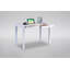 Morral Writing Desk