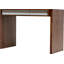 Units Writing Desk-17812436