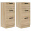 Josafat 30cm Sideboard-1540488603