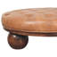 Table basse Sfera