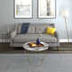 Moriarty 60.75'' Floor Lamp