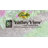 Vinyl Lawn Edging-1843591647-1843591645