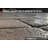 1 GAL Armor SX5000 PRO-Grade Solvent Based Silane-Siloxane Water Repellent Concrete And Masonry Sealer