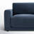 Blakes Upholstered L-Sectional-93525207-119432798