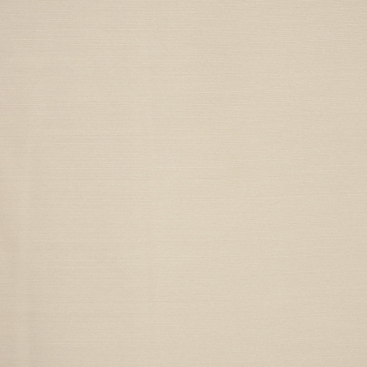 Eternity Fabric, Coconut