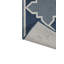 Tapis extérieur Furnish My Place-1055683062
