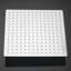 Aife Rain Adjustable Shower Head