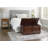 Glendale Solid Wood Blanket Storage Chest-306636770