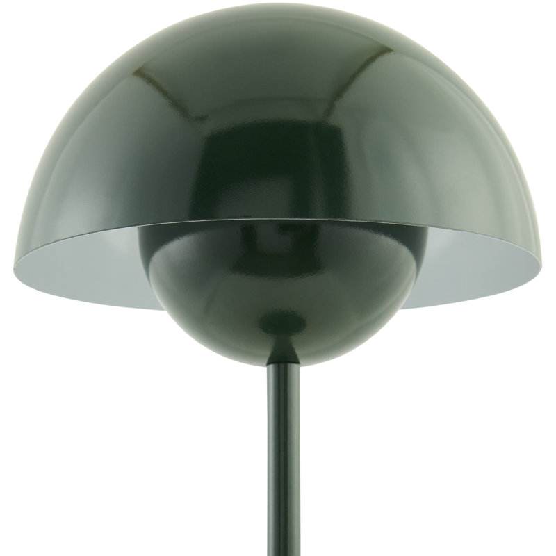 Felton Table Lamp