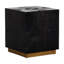 Fenton End Table