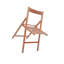 Folding Chair