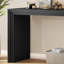 Console moderne-1947267725