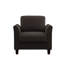 Fauteuil 33,75 po Arsaluis