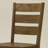 Alderon Modern Rectangular Dining Table Set-564509929-564509943
