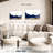 Avery Navy Gold Tierra-107713576