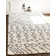Pickering Geometric Indoor Rug