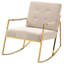 Chaises berçantes-2110124685