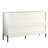 Edina 57.2'' W 6 - Drawer Dresser-271977395