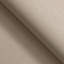 Fine Boxweave Paperweave Wallpaper-1741642751