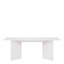 Dining Table-1484142214