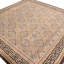 Burano Geometric Area Rug-1385096576