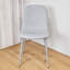 4 - Person Dining Set-198387987