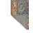 Cetric Floral Indoor Rug-1034172844