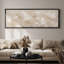 Impression sur toile encadrée extra large-1717347111-1717347109